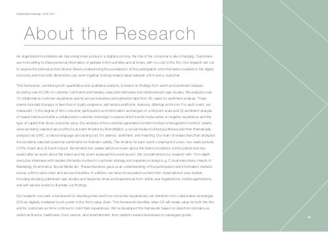review of rethinking the role of Debating moral education: rethinking the role of the modern university the review of higher education volume 34, number 2, winter 2011 research areas. review of rethinking the role of Debating moral education: rethinking the role of the modern university the review of higher education volume 34, number 2, winter 2011 research areas.