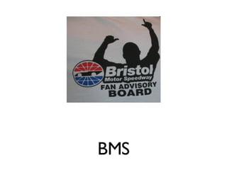 BMS 