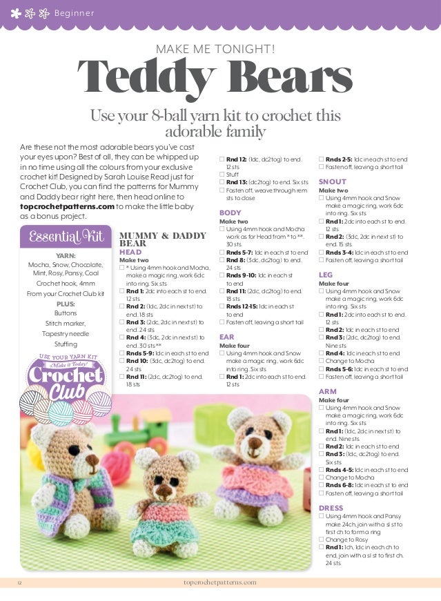 giant teddy bear takealot