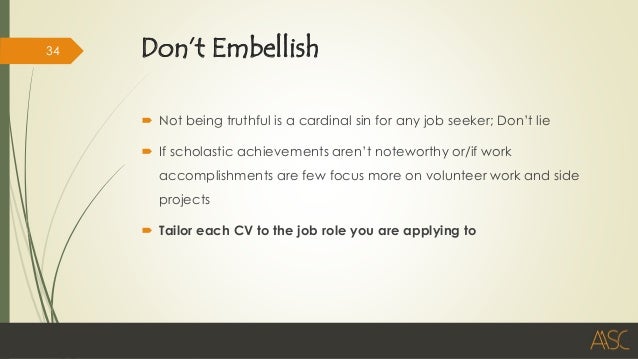 basic cover letter for any job