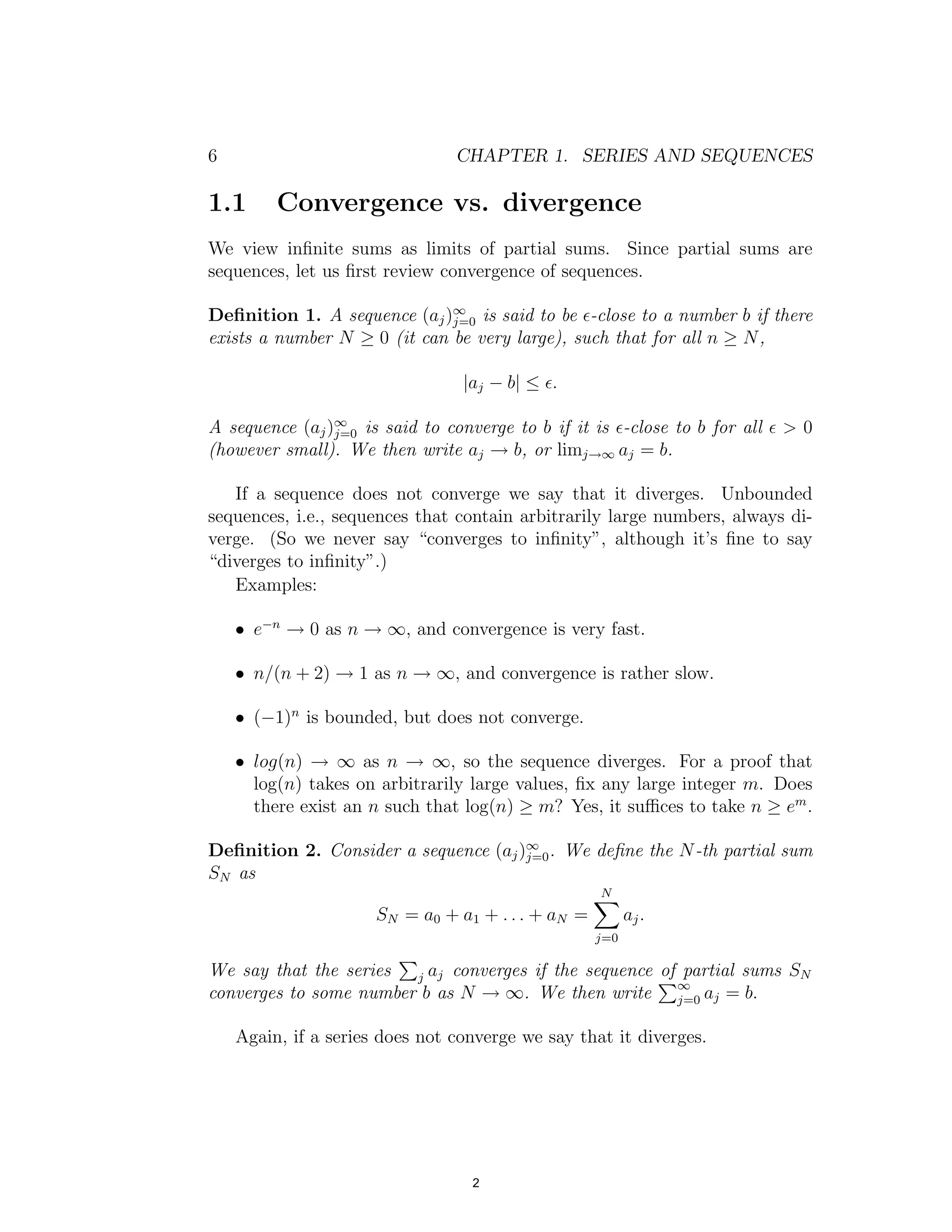 Mit18 330 s12_chapter1