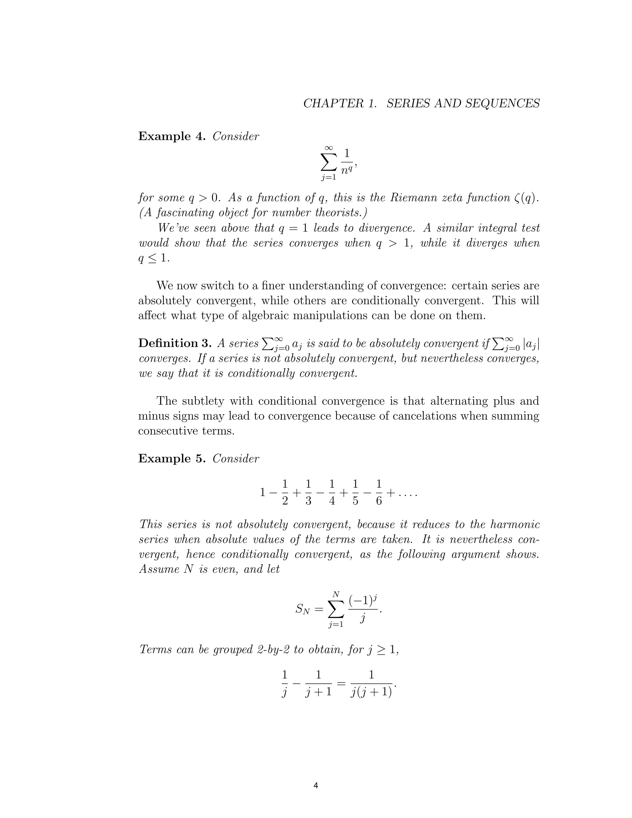 Mit18 330 s12_chapter1