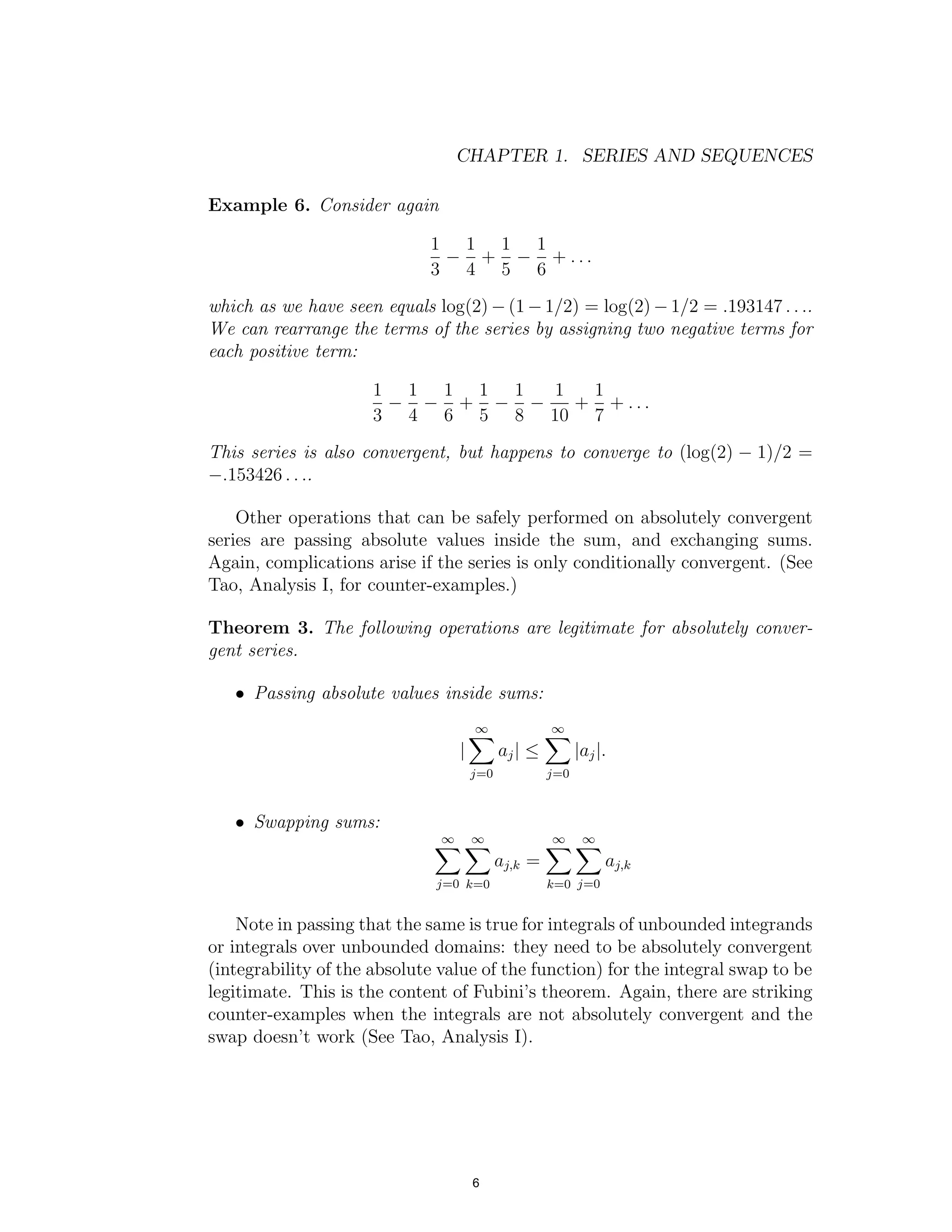 Mit18 330 s12_chapter1