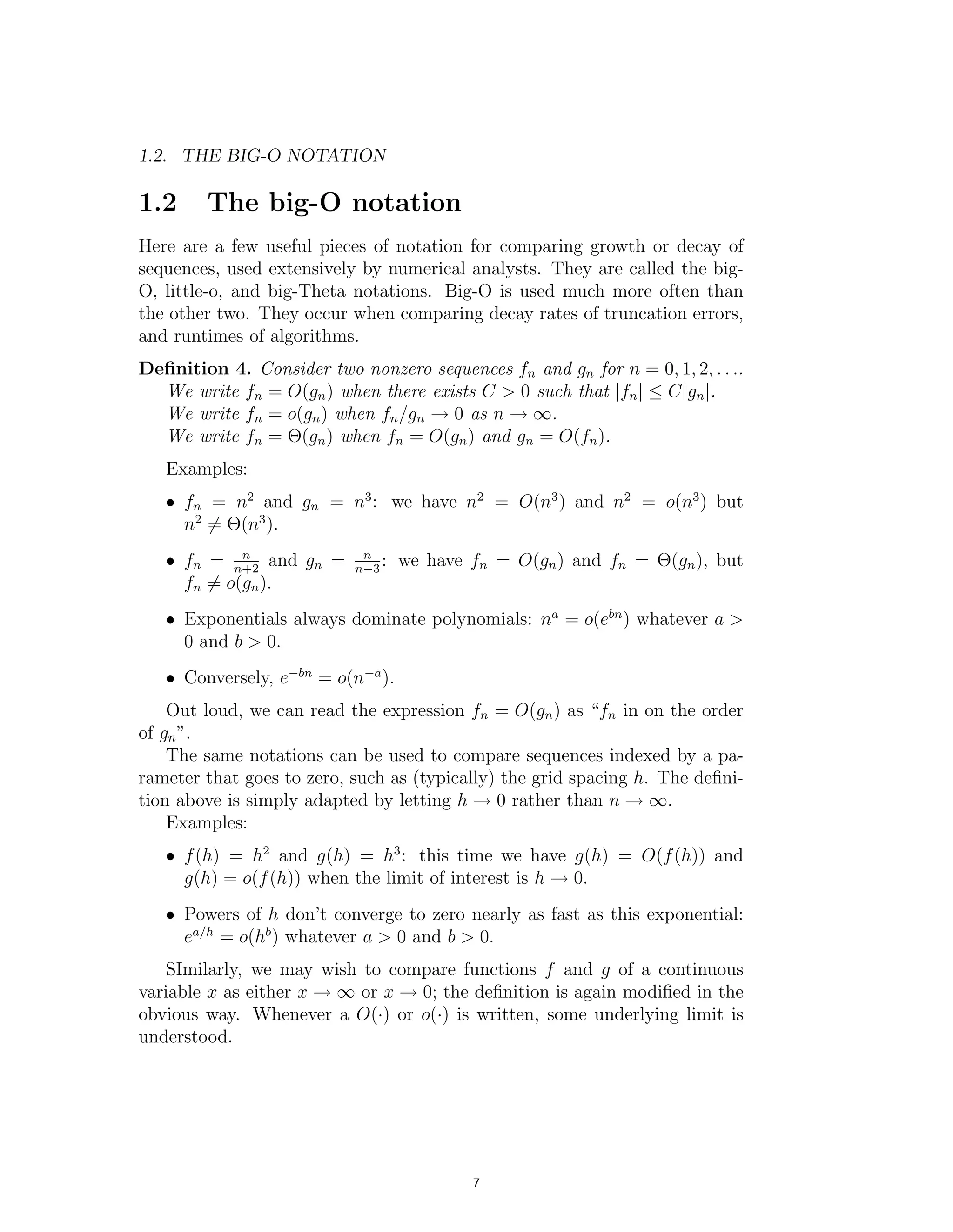 Mit18 330 s12_chapter1