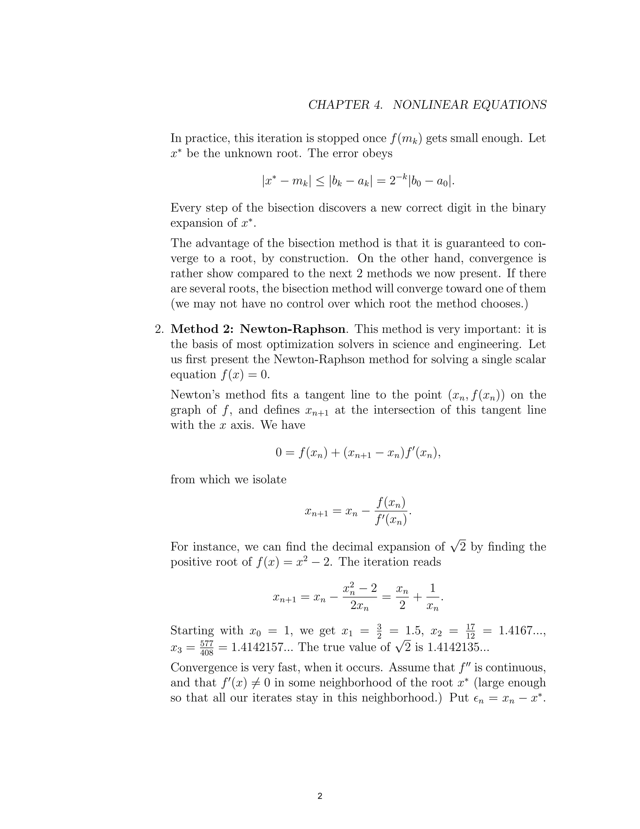 Mit18 330 s12_chapter4