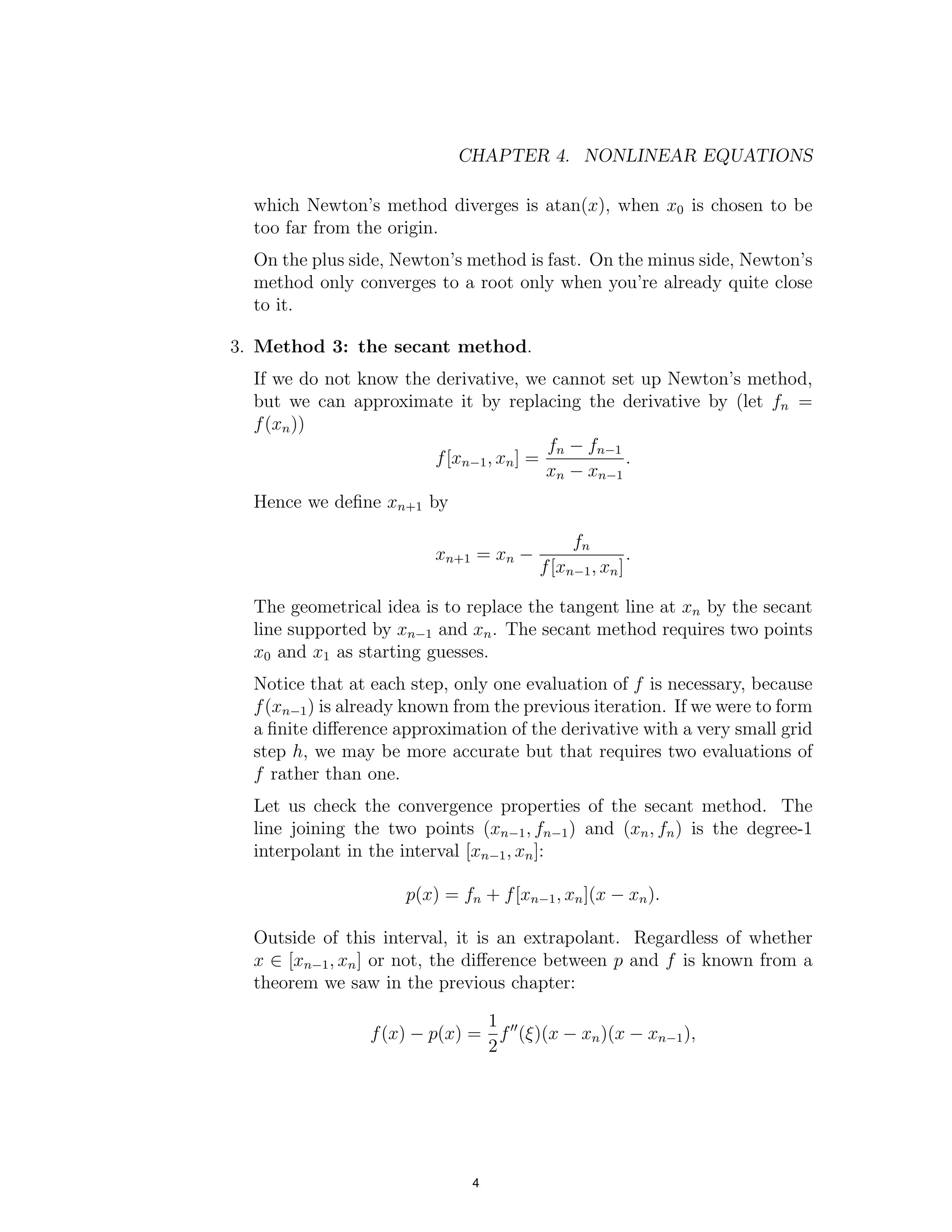 Mit18 330 s12_chapter4