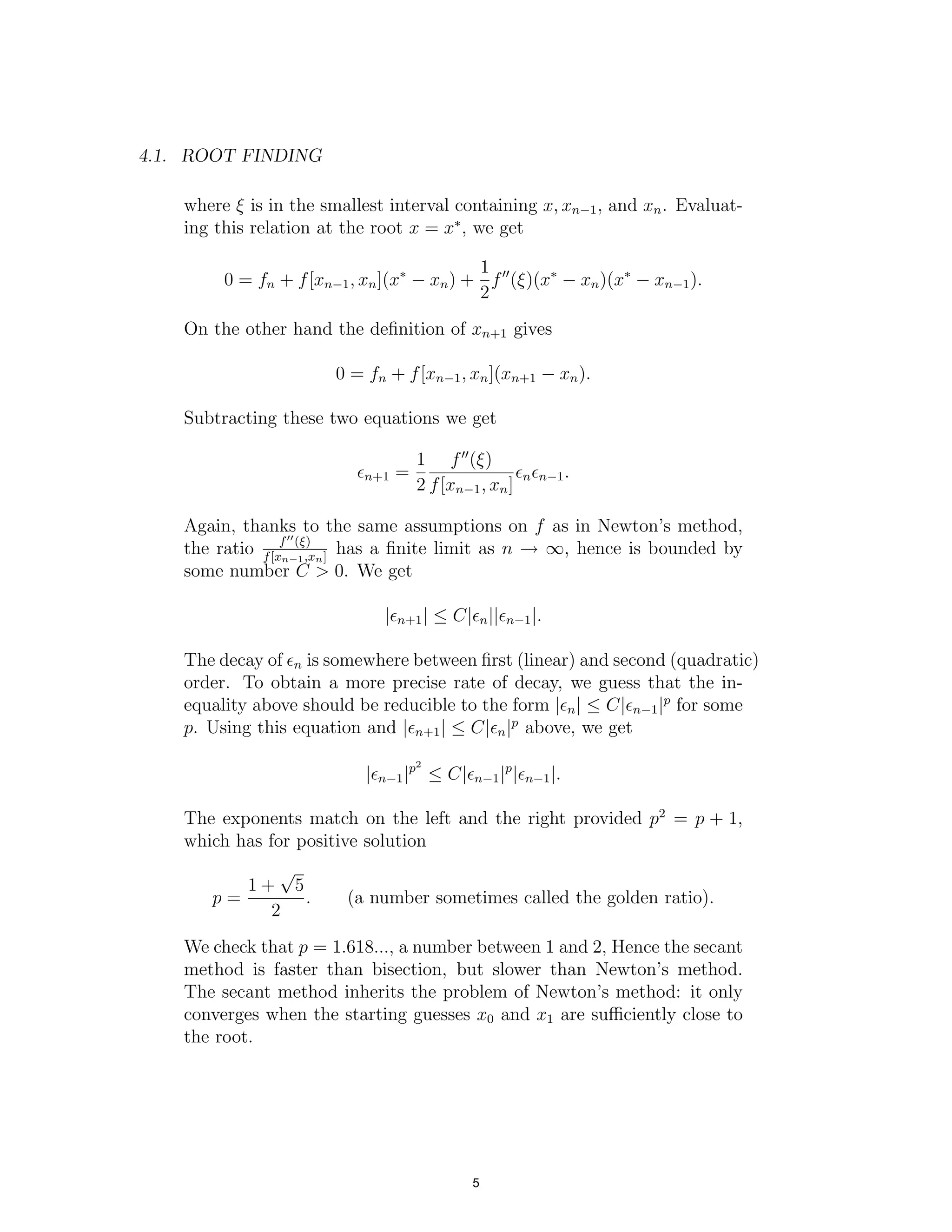 Mit18 330 s12_chapter4