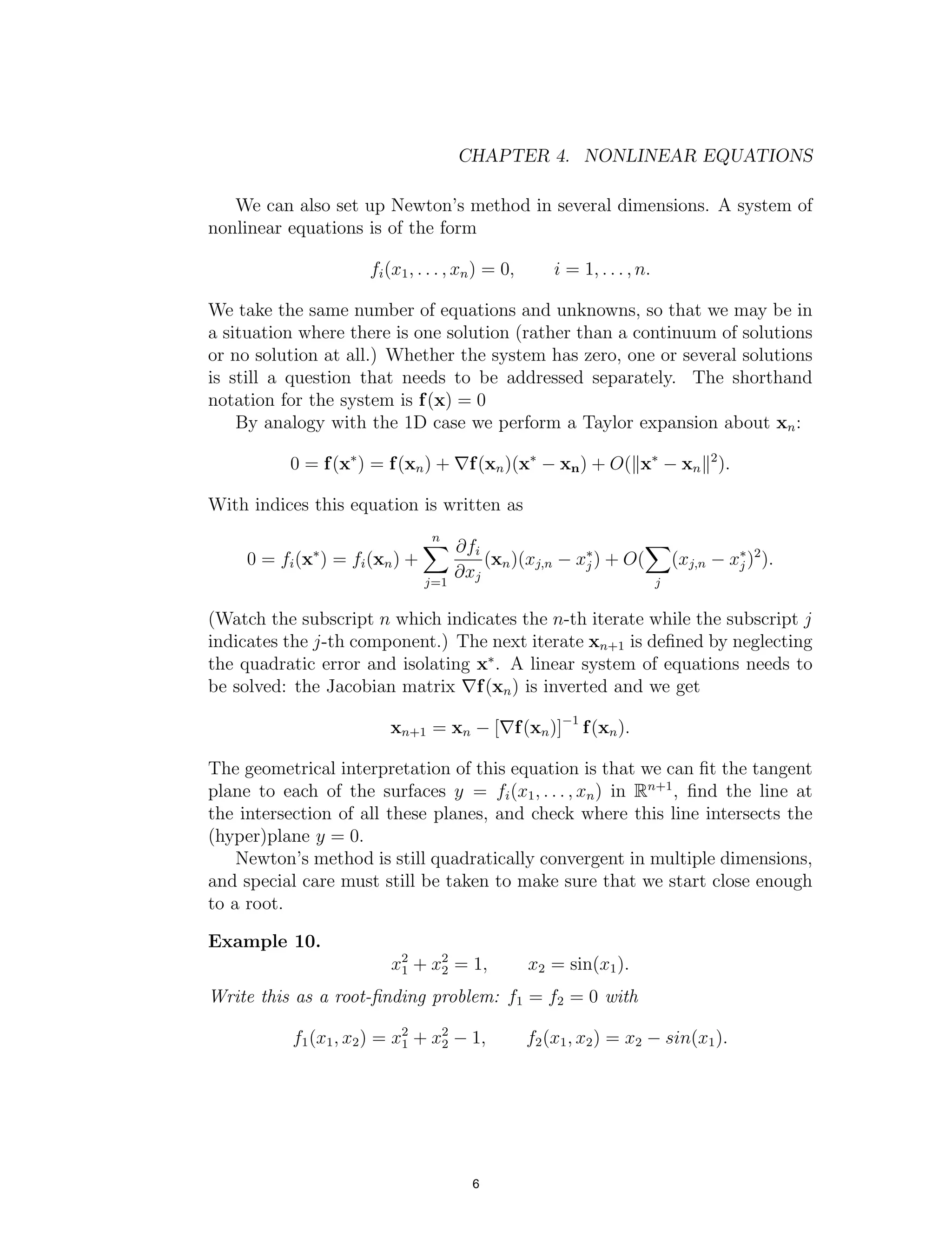 Mit18 330 s12_chapter4