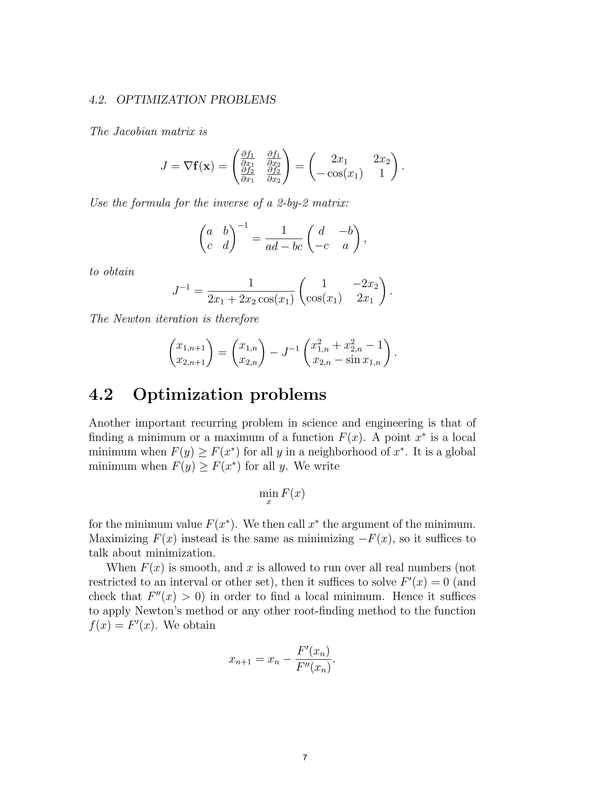 Mit18 330 s12_chapter4