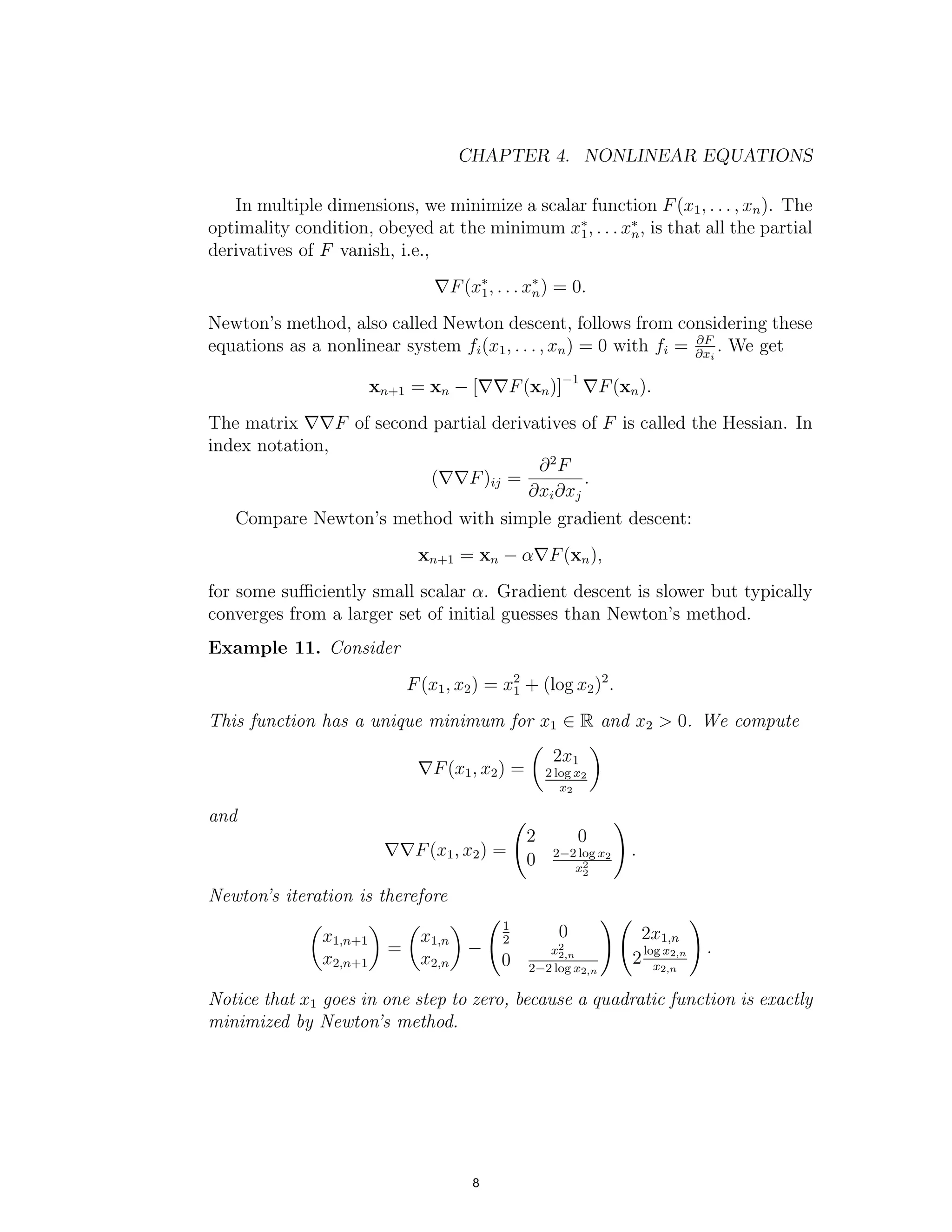 Mit18 330 s12_chapter4