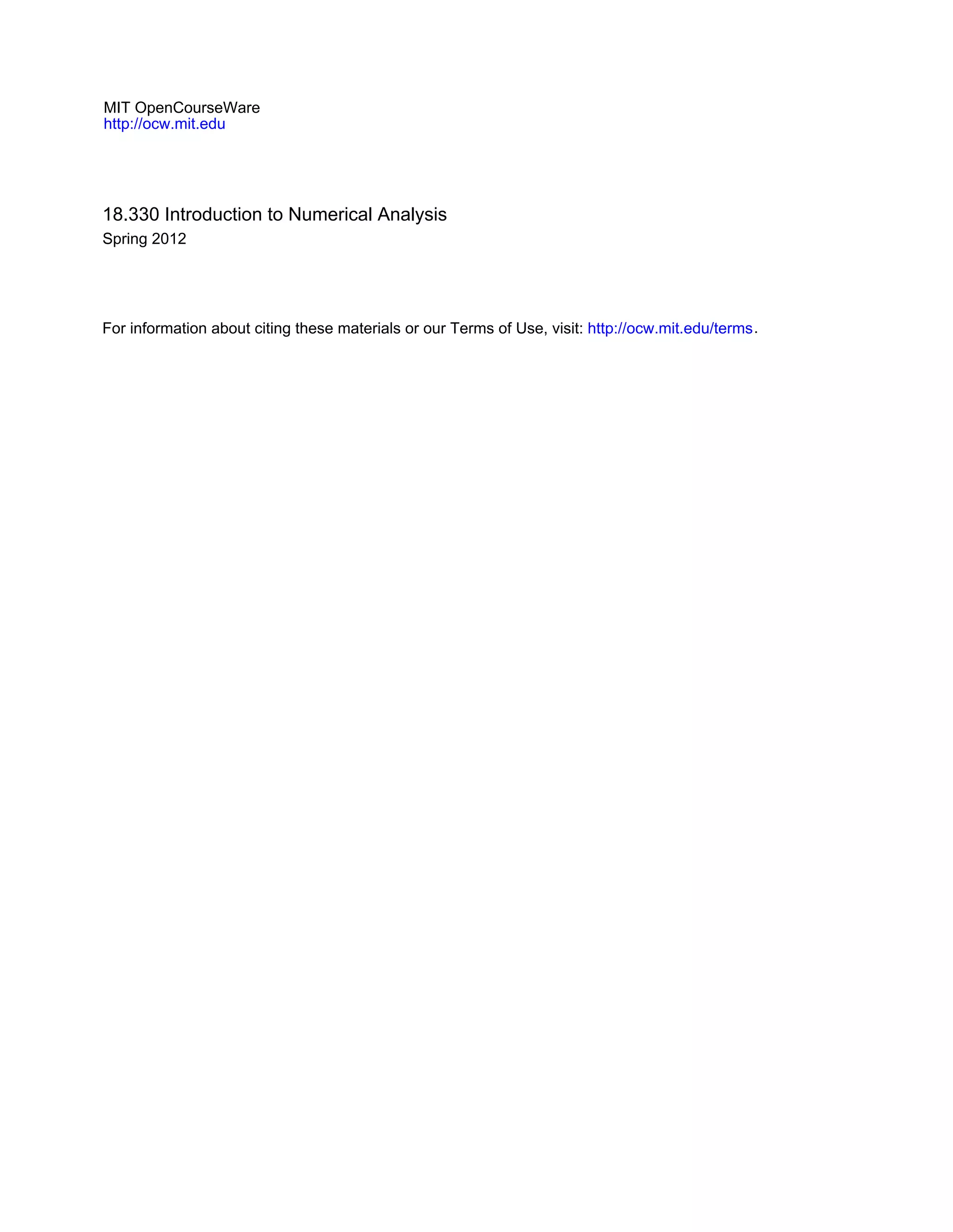 Mit18 330 s12_chapter4