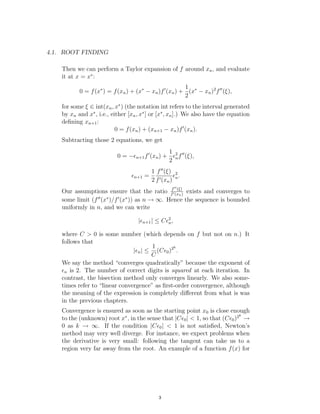 Mit18 330 s12_chapter4