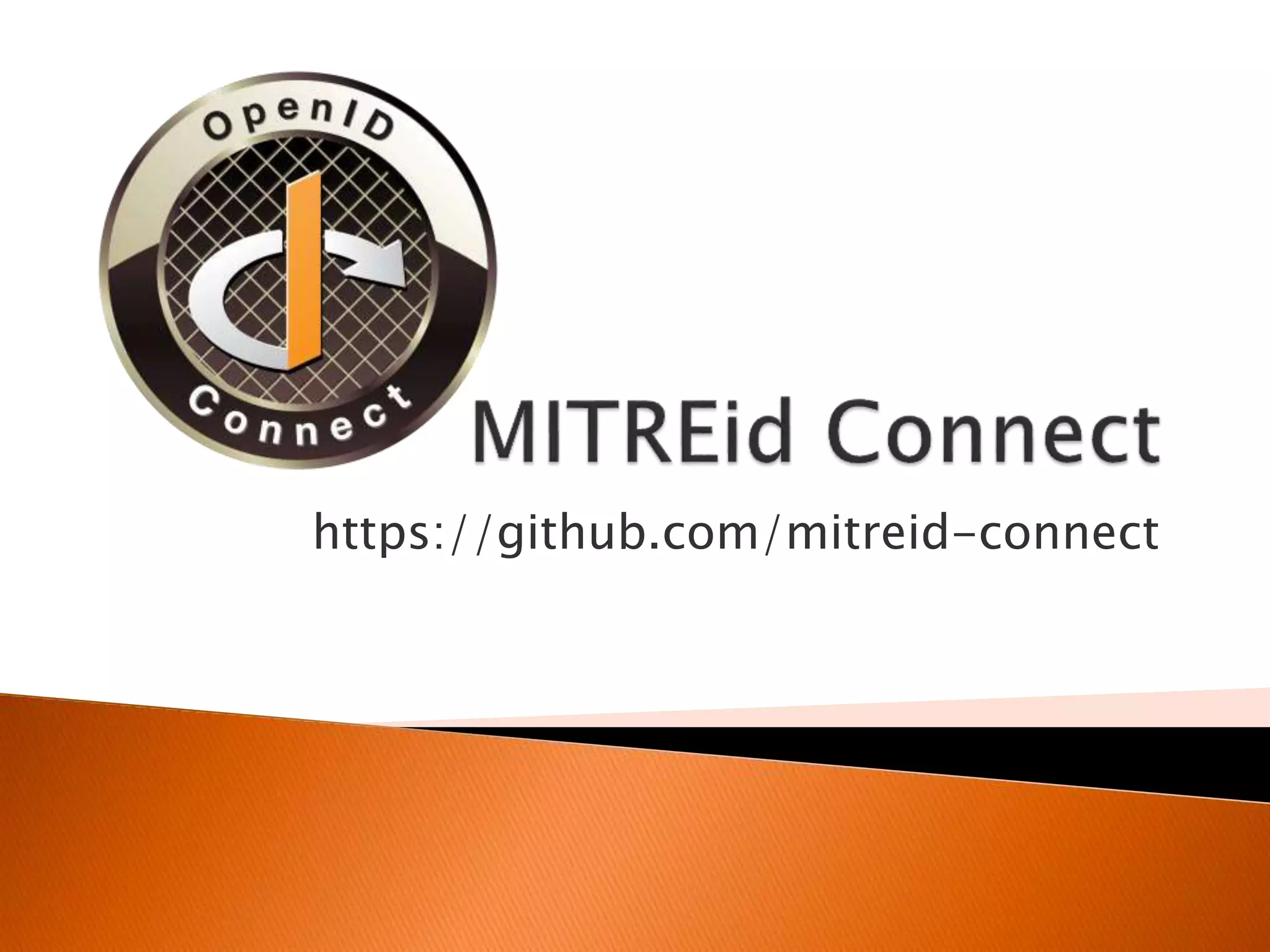 https://github.com/mitreid-connect 
 