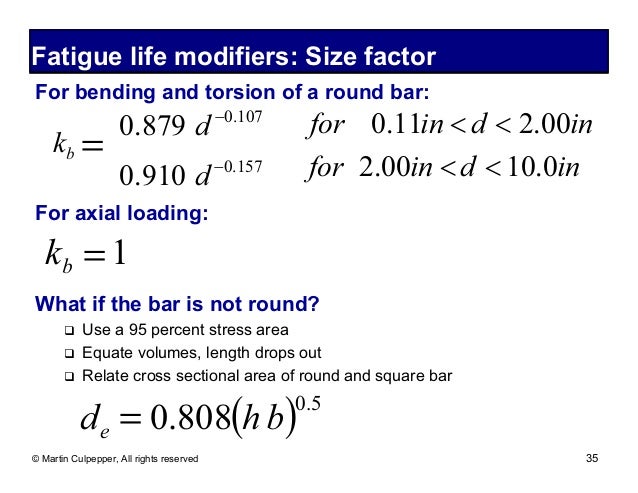 mit2 72s09 lec04 size modifiers