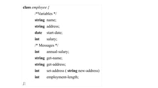 MIT302 Lesson 2_Advanced Database Systems.pptx