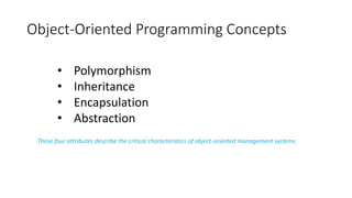 MIT302 Lesson 2_Advanced Database Systems.pptx