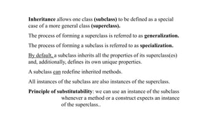 MIT302 Lesson 2_Advanced Database Systems.pptx