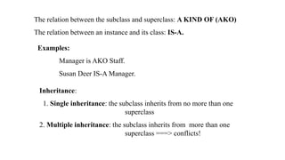 MIT302 Lesson 2_Advanced Database Systems.pptx