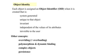 MIT302 Lesson 2_Advanced Database Systems.pptx