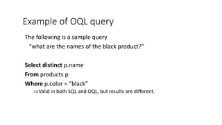 MIT302 Lesson 2_Advanced Database Systems.pptx