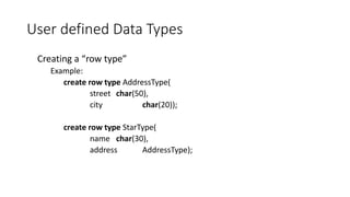 MIT302 Lesson 2_Advanced Database Systems.pptx