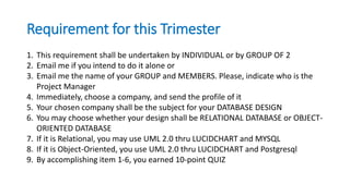 MIT302 Lesson 2_Advanced Database Systems.pptx