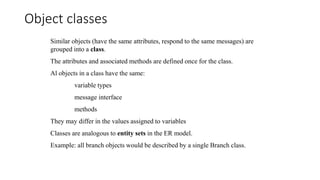 MIT302 Lesson 2_Advanced Database Systems.pptx