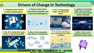 MIT 323_3 Drivers of Technological Change.pptx