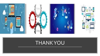 THANKYOU
 