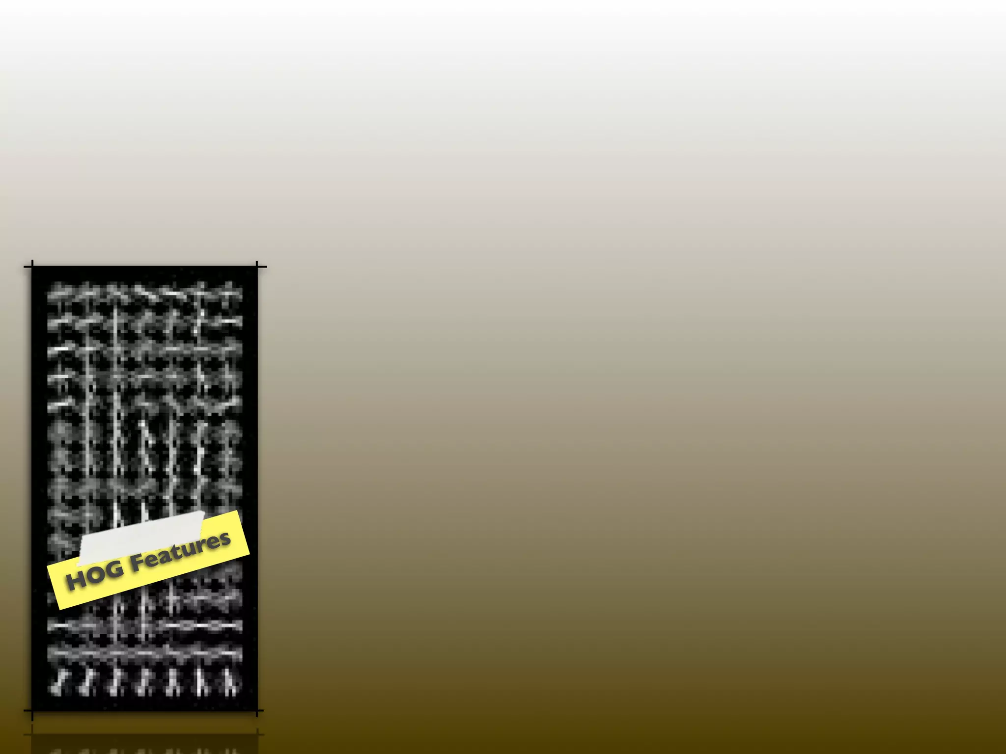 e   s
          atur
HO   G Fe
 