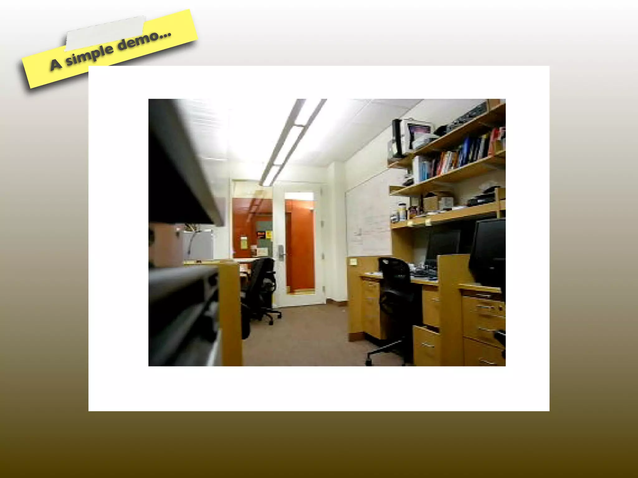 em o...
           d
  im ple
As
 