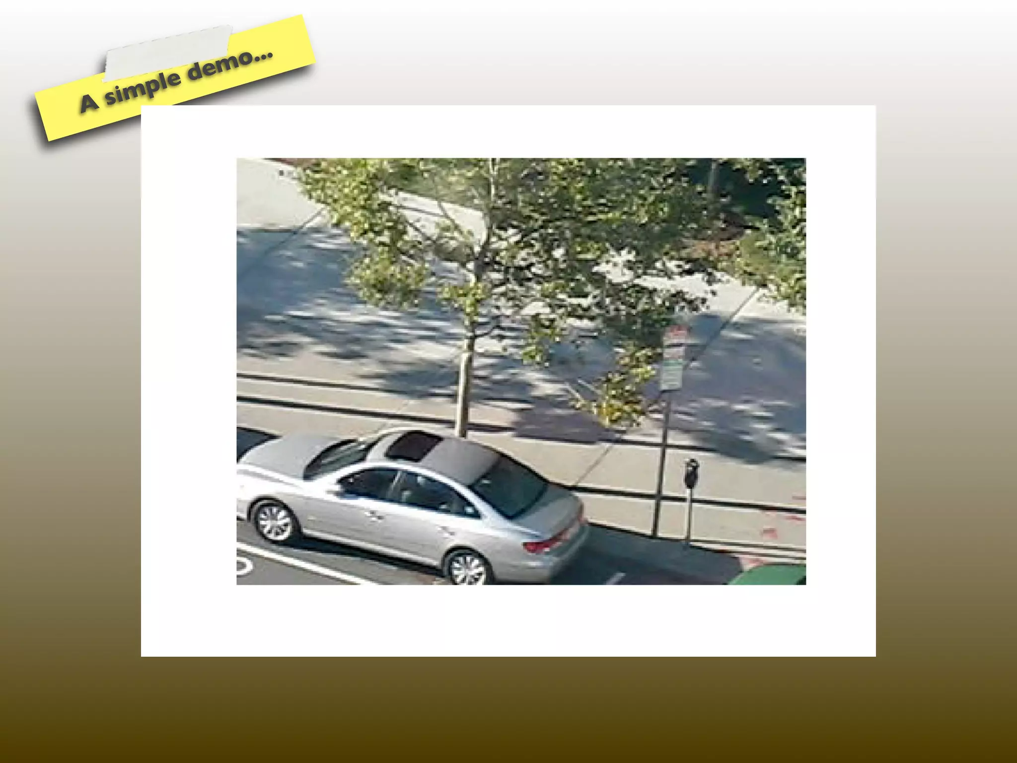 em o...
           d
  im ple
As
 