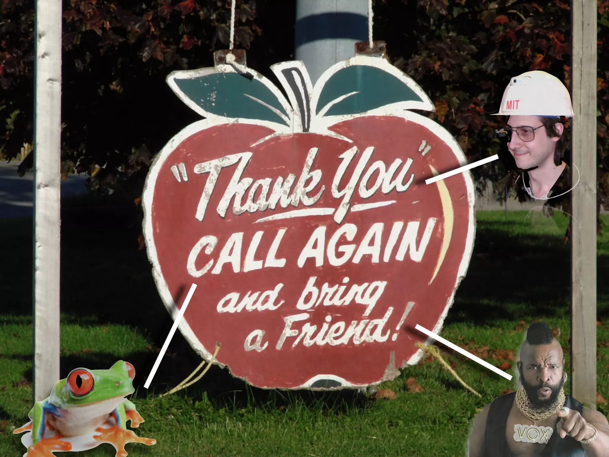 Mit6870 template matching and histograms