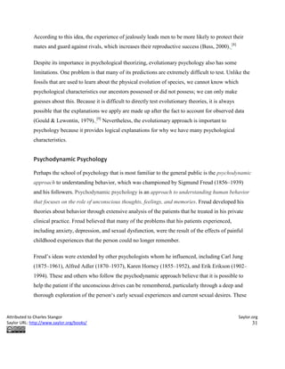 MIT9_00SCF11_text.pdf