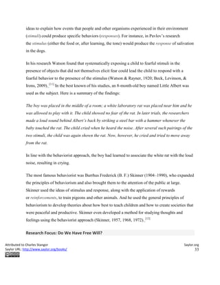 MIT9_00SCF11_text.pdf