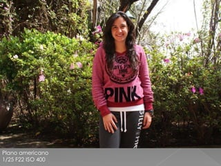 Plano americano
1/25 F22 ISO 400
 