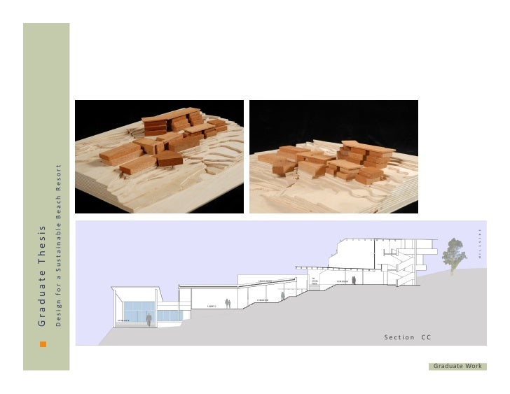 Architecture thesis portfolio pdf size