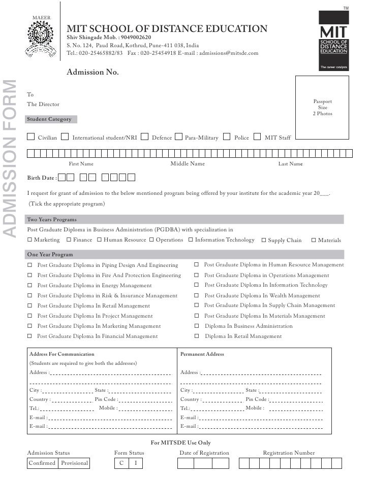 mit application essay topics mistyhamel mit application essay