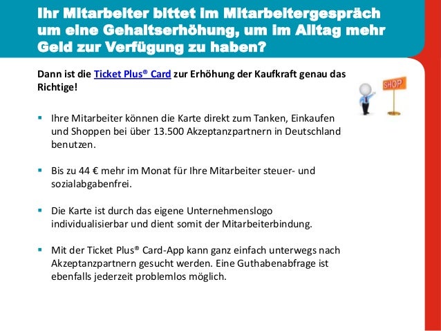 Im Mitarbeitergesprach Erfolgreich Punkten