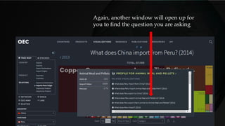 Again, another window will open up for
you to find the question you are asking
 