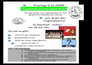 Frercks Hartwig
Vereinsmanager
www.tms-coaching.de
37
 