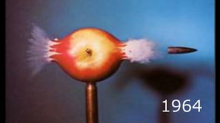 1964
 