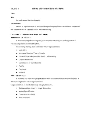Computer Aided Machine Drawing Labaoratory Manual.pdf