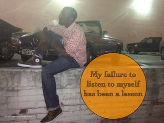 Photo Credit (J. G. Mitchell, personal photograph, June 2013) 
 