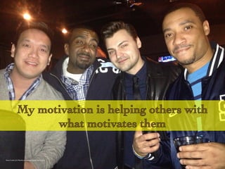 Photo Credit (J. G. Mitchell, personal photograph, March 2013) 
 