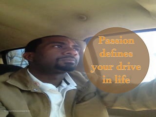 Photo Credit (J. G. Mitchell, personal photograph, May 2014) 
 