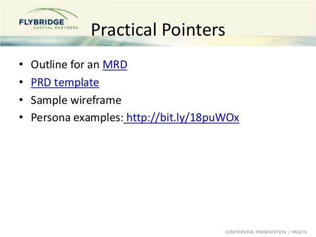mit class on product management 10-22-2013 mit class on product management 10-22-2013, Presentation templates