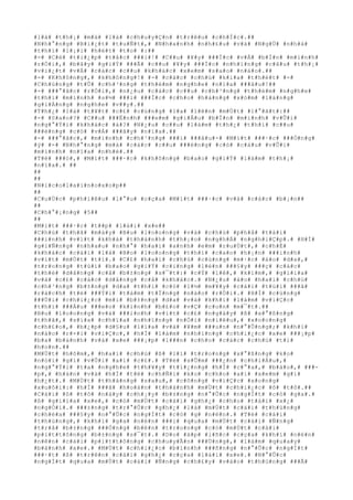 #l#à# #t#h#¡# #m#à# #l#à# #c#h#u#y#Ç#n# #t#r#ê#u# #c#h#Í#c#.##
#N#h#°#n#g# #B#i#¿#t# #t#u#Ñ#t#,# #N#h#a#n#h# #n#h#£#u# #v#à# #N#g#Ù# #n#h#á#
#t#h#ì# #l#¡#i# #h#é#t# #t#o# #:##
#-# #C#é# #t#i#¿#p# #t#å#c# ###i#!# #C##u# #¥#y# ###Í#c# #v#Á# #b#Í#n# #m#ì#n#h#
#r#Ó#i#,# #b#â#y# #g#i#Ý# ###Ã# #c##u# #¥#y# ###Í#c# #n#h#ï#n#g# #c#â#u# #t#h#¡#
#v#i#¿#t# #v#Á# #c#á#c# #c##u# #k#h#á#c# #x#e#m# #s#a#o# #n#à#o#.##
#-# #K#h#ô#n#g#,# #k#h#ô#n#g#!# #-# #c#á#c# #c#h#ú# #k#i#a# #t#h#é#t# #-#
#C#h#ú#n#g# #t#Û# #c#h#³#n#g# #t#h#è#m# #n#g#h#e# #n#ï#a# ###â#u#!##
#-# ###°#ã#c# #r#Ó#i#,# #n#¿#u# #c#á#c# #c##u# #c#h#³#n#g# #t#h#è#m# #n#g#h#e#
#t#h#ì# #m#ì#n#h# #s#½# ###i# ###Í#c# #c#h#o# #h#à#n#g# #x#ó#m# #l#á#n#g#
#g#i#Á#n#g# #n#g#h#e# #v##y#.##
#T#h#¿# #l#à# #t#¥#t# #c#£# #c#ù#n#g# #l#a# #l#ê#n# #m#Ù#t# #l#°#ã#t#:##
#-# #S#a#o#?# #C##u# ###Ë#n#h# ###e#m# #g#i#Å#u# #b#Í#n# #m#ì#n#h# #v#Û#i#
#n#g#°#Ý#i# #k#h#á#c# #à#?# #N#¿#u# #c##u# #l#à#m# #t#h#¿# #t#h#ì# #c##u#
###ë#n#g# #c#ó# #v#Á# ###â#y# #n#ï#a#.##
#-# ###°#ã#c#,# #m#ì#n#h# #c#h#³#n#g# ###i# ###â#u#-# #M#í#t# ###·#c# ###Ó#n#g#
#ý# #-# #N#h#°#n#g# #m#à# #c#á#c# #c##u# ###ë#n#g# #c#ó# #c#á#u# #v#Û#i#
#m#ì#n#h# #n#ï#a# #n#h#é#.##
#T#ë# ###ó#,# #M#í#t# ###·#c# #k#h#ô#n#g# #b#a#o# #g#i#Ý# #l#à#m# #t#h#¡#
#n#ï#a#.# ##
##
##
#N#i#c#o#l#a#i#n#o#x#o#p##
##
#C#u#Ù#c# #p#h#i#ê#u# #l#°#u# #c#ç#a# #M#í#t# ###·#c# #v#à# #c#á#c# #b#¡#n##
##
#C#h#°#¡#n#g# #5##
##
#M#í#t# ###·#c# #t##p# #l#á#i# #x#e##
#C#h#ú# #t#h#ã# #m#á#y# #B#u# #l#o#o#n#g# #v#à# #c#h#ú# #p#h#å# #t#à#i#
###i#n#h# #v#í#t# #k#h#á# #t#h#à#n#h# #t#h#¡#o# #n#g#h#Á# #n#g#h#i#Ç#p#.# #H#Í#
#g#i#Ñ#n#g# #n#h#a#u# #n#h#°# #h#a#i# #a#n#h# #e#m# #r#u#Ù#t#,# #c#h#É#
#k#h#á#c# #c#á#i# #l#à# #B#o# #l#o#o#n#g# #t#h#ì# #c#a#o# #h#¡#n# ###i#n#h#
#v#í#t# #m#Ù#t# #t#í#.# #C#£# #h#a#i# #c#h#ú# #c#ù#n#g# #m#·#c# #á#o# #d#a#,#
#t#r#o#n#g# #t#ú#i# #b#a#o# #g#i#Ý# #c#i#n#g# #l#è#n# ###§#y# ###ç# #c#á#c#
#t#h#é# #d#å#n#g# #c#å# #b#±#n#g# #s#¯#t#:# #c#Ý# #l#ê#,# #k#ì#m#,# #g#i#i#a#
#v#à# #c#£# #c#á#c# #d#å#n#g# #c#å# #k#h#á#c#.# #N#¿#u# #á#o# #h#a#i# #c#h#ú#
#c#h#³#n#g# #b#±#n#g# #d#a# #t#h#ì# #c#ó# #l#½# #m#¥#y# #c#á#i# #t#ú#i# ###ã#
#r#á#c#h# #t#ë# ###Ý#i# #t#á#m# #t#Ï#n#g# #n#à#o# #r#Ó#i#.# #H#Í# #c#ù#n#g#
###Ù#i# #c#h#i#¿#c# #m#i# #b#±#n#g# #d#a# #v#à# #k#h#i# #l#à#m# #v#i#Ç#c#
#t#h#ì# ###Á#u# ###e#o# #k#í#n#h# #b#£#o# #v#Ç# #c#o#n# #m#¯#t#.##
#B#u# #l#o#o#n#g# #v#à# ###i#n#h# #v#í#t# #c#£# #n#g#à#y# #ß# #x#°#ß#n#g#
#t#h#ã#,# #s#í#a# #c#h#ï#a# #n#h#ï#n#g# #n#Ó#i# #n#i#ê#u#,# #x#o#o#n#g#
#c#h#£#o#,# #b#¿#p# #d#§#u# #l#í#a# #v#à# #¥#m# ###u#n# #n#°#Û#n#g#;# #k#h#i#
#n#à#o# #r#×#i# #v#i#Ç#c#,# #h#Í# #l#à#m# #n#h#ï#n#g# #c#h#i#¿#c# #x#e# ###¡#p#
#b#a# #b#á#n#h# #v#à# #x#e# ###¡#p# #l###n# #c#h#o# #c#á#c# #c#h#ú# #t#í#
#h#o#n#.##
#M#Ù#t# #h#ô#m#,# #h#a#i# #c#h#ú# #ß# #l#ì# #t#r#o#n#g# #x#°#ß#n#g# #k#o#
#n#ó#i# #g#ì# #v#Û#i# #a#i# #c#£#.# #T#é# #s#Û#m# ###¿#n# #c#h#i#Á#u#,#
#n#g#°#Ý#i# #t#a# #n#g#h#e# #t#h#¥#y# #t#i#¿#n#g# #h#Í# #c#°#a#,# #b#à#o#,# ###-
#p#,# #h#à#n# #v#à# #h#Í# #t#ë# #c#h#Ñ#i# #k#o# #c#h#o# #a#i# #x#e#m# #g#ì#
#h#¿#t#.# #M#Ù#t# #t#h#á#n#g# #s#a#u#,# #c#ô#n#g# #v#i#Ç#c# #x#o#n#g#
#x#u#ô#i#:# #h#Í# ###ã# #h#o#à#n# #t#h#à#n#h# #m#Ù#t# #c#h#i#¿#c# #ô# #t#ô#.##
#C#á#i# #ô# #t#ô# #n#à#y# #c#h#¡#y# #b#±#n#g# #n#°#Û#c# #n#g#Í#t# #c#ó# #g#a#.#
#ß# #g#i#ï#a# #x#e#,# #c#ó# #m#Ù#t# #c#á#i# #g#h#¿# #c#h#o# #t#à#i# #x#¿#
#n#g#Ó#i#.# ###±#n#g# #t#r#°#Û#c# #g#h#¿# #l#à# #m#Ù#t# #c#á#i# #t#h#ù#n#g#
#c#h#é#a# ###§#y# #n#°#Û#c# #n#g#Í#t# #c#ó# #g# #n#é#n#.# #T#ë# #c#á#i#
#t#h#ù#n#g#,# #k#h#í# #g#a# #n#é#n# ###i# #q#u#a# #m#Ù#t# #c#á#i# #Ñ#n#g#
#t#r#å# #b#±#n#g# ###Ó#n#g# #b#ê#n# #t#r#o#n#g# #c#ó# #m#Ù#t# #c#á#i#
#p#í#t#t#ô#n#g# #b#±#n#g# #s#¯#t#.# #D#o# #á#p# #l#ñ#c# #c#ç#a# #k#h#í# #n#é#n#
#n#ê#n# #c#á#i# #p#í#t#t#ô#n#g# #c#h#u#y#Ã#n# ###Ù#n#g#,# #l#à#m# #q#u#a#y#
#b#á#n#h# #x#e#.# #M#Ù#t# #c#h#i#¿#c# #b#ì#n#h# ###ñ#n#g# #n#°#Û#c# #n#g#Í#t#
###·#t# #ß# #t#r#ê#n# #c#á#i# #g#h#¿# #c#ç#a# #l#á#i# #x#e#.# #N#°#Û#c#
#n#g#Í#t# #q#u#a# #m#Ù#t# #c#á#i# #Ñ#n#g# #c#h#£#y# #v#à#o# #t#h#ù#n#g# ###Ã#
 