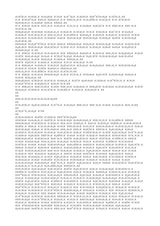 #v#Ù#i# #v#ã#,# #n#g#á# #l#à# #s#¯#p# #l#ê#n# ###°#Ý#n#g# #r#Ó#i#.##
#-# #C#h#°#a# ###i# ###â#u# #-# #B#i#¿#t# #t#u#Ñ#t# #n#ó#i# #-# #C#ò#n#
#p#h#£#i# #l#à#m# #d#ù# ###ã#.##
#-# #D#ù# #à#?# #T#¡#i# #s#a#o# #l#¡#i# #l#à#m# #d#ù#?# #-# #M#í#t# ###·#c#
#h#Ï#i#.##
#N#g#à#y# #h#ô#m# #s#a#u#,# #c#á#c# #c#h#ú# #t#í# #h#o#n# #b#¯#t# #t#a#y#
#v#à#o# #v#i#Ç#c#.# #B#i#¿#t# #t#u#Ñ#t# #b#à#y# #c#h#o# #c#á#c# #c#h#ú# #t#ú#
#h#o#n# #c#á#c#h# #l#à#m# #d#ù# #b#±#n#g# #b#ô#n#g# #c#â#y# #b#Ó# #c#ô#n#g#
#a#n#h#.##
###á#m# #n#g#°#Ý#i# #t#ò# #m#ò# ###é#n#g# #s#a#u# #h#à#n#g# #r#à#o# #n#h#ì#n#
#q#u#£# #b#ó#n#g# #b#u#Ù#c# #c#h#·#t# #v#à#o# #c#â#y# #d#»# #m#à# #n#g#h#)#
#b#å#n#g# #:##
#-# #N#ó# #c#ò#n# #t#r#e#o# #ß# ###â#y# #m#ã#i# #c#h#o# ###¿#n# #n#g#à#y# #n#ó#
#n#Õ# #b#u#n#g# #r#a#.# #C#h#³#n#g# #b#a#o# #g#i#Ý# #c#h#ú#n#g# #m#ì#n#h#
#t#h#¥#y# #n#ó# #b#a#y# #l#ê#n# ###â#u#.##
#H#Í# #g#Í#i# #c#á#c# #c#h#ú# #t#í# #h#o#n# #:##
#-# #N#à#y# #c#á#c# #c#h#ú# #p#h#£#i# #b#a#y# #n#g#a#y# ###i#,# #k#h#ô#n#g#
#t#h#ì# #n#ó# #n#Õ# #m#¥#t# ###¥#y#.##
#B#i#¿#t# #t#u#Ñ#t# #t#r#£# #l#Ý#i#:##
#-# #B#à# #c#o#n# ###ë#n#g# #c#ó# #l#o#.# #T#á#m# #g#i#Ý# #s#á#n#g# #m#a#i#
#s#½# #b#a#y#.##
#N#g#h#e# #c#h#ú# #n#ó#i# #v##y#,# #h#Í# #p#h#á# #l#ê#n# #c#°#Ý#i#.# #C#ó#
#n#g#°#Ý#i# #n#g#h#i# #h#o#·#c#:##
#-# #M#a#i# #m#ì#n#h# #c#é# ###¿#n# #x#e#m#.# #N#g#Ù# #n#h#á# #c#h#ú#n#g# #n#ó#
#b#a#y# #l#ê#n# #t#r#Ý#i# #t#h##t# #t#h#ì# #s#a#o#!# ##
##
##
#N#i#c#o#l#a#i#n#o#x#o#p##
##
#C#u#Ù#c# #p#h#i#ê#u# #l#°#u# #c#ç#a# #M#í#t# ###·#c# #v#à# #c#á#c# #b#¡#n##
##
#C#h#°#¡#n#g# #7##
##
#C#h#u#©#n# #b#Ë# #l#ê#n# ###°#Ý#n#g##
#H#ô#m# #s#a#u#,# #m#Û#i# #t#£#n#g# #s#á#n#g#,# #B#i#¿#t# #t#u#Ñ#t# ###ã#
###á#n#h# #t#h#é#c# #c#á#c# #b#¡#n# #d##y#.# #A#i# #n#¥#y# ###Á#u# #c#h#u#©#n#
#b#Ë#.# #B#u# #l#o#o#n#g# #v#à# ###i#n#h# #v#í#t# #k#h#o#á#c# #c#h#i#¿#c# #á#o#
#b#±#n#g# #d#a#.# #V#i#ê#n# ###¡#n# ###i# #m#Ù#t# ###ô#i# #g#i#à#y# #d#a#
#r#¥#t# #t#i#Ç#n# #c#h#o# #v#i#Ç#c# #d#u# #l#Ë#c#h#:# #c#Õ# #g#i#§#y# #v#°#¡#n#
#l#ê#n# #q#u#á# ###§#u# #g#Ñ#i# #v#à# #c#ó# #c#á#i# #m#ó#c# #k#h#ó#a# #l#¡#i#.#
#N#h#a#n#h# #n#h#£#u# #m#·#c# #b#Ù# #q#u#§#n# #á#o# #h#Ï#a# #t#Ñ#c#:# ###ó#
#l#à# #s#á#n#g# #k#i#¿#n# #c#ç#a# #c#h#ú# #v#ì# #c#h#ú# #v#Ñ#n# #t#í#n#h#
#v#Ù#i# #v#ã# #v#à# #k#h#ô#n#g# #m#u#Ñ#n# #m#¥#t# #n#h#i#Á#u# #t#h#ì# #g#i#Ý#.#
#M#à# #c#á#i# #m#ó#n# #m#¥#t# #n#h#i#Á#u# #t#h#ì# #g#i#Ý# #n#h#¥#t# #l#¡#i#
#l#à# #c#h#u#y#Ç#n# #m#·#c# #h#a#y# #c#ß#i# #q#u#§#n# #á#o# #h#o#·#c# #l#à#
#c#à#i# #ß# #s#a#u# #g#á#y#.# ###ó# #l#à# #m#Ù#t# #t#h#é# #q#u#§#n# #á#o#
#h#×#n# #h#ã#p#,# #c#£# #q#u#§#n# #l#«#n# #á#o# #d#í#n#h# #l#i#Á#n# #v#Û#i#
#n#h#a#u# #v#à# #c#h#É# #v#i#Ç#c# #t#h#á#o# #c#á#i# #c#ú#c# #r#a# #l#à#
#t#r#o#n#g# #n#h#á#y# #m#¯#t#,# #b#Ù# #q#u#§#n# #á#o# ###ã# #t#u#Ù#t# #k#h#Ï#i#
#v#a#i#,# #r#¡#i# #x#u#Ñ#n#g# ###¥#t#.##
#T#r#ò#n# #x#o#a#y# #d#i#Ç#n# #b#Ù# #q#u#§#n# #á#o# #s#a#n#g# #n#h#¥#t#.#
###Ñ#i# #v#Û#i# #v#i#Ç#c# #q#u#§#n# #á#o# #t#h#ì# #m#¥#y# #c#h#i#¿#c# #t#ú#i#
###°#ã#c# #T#r#ò#n# #x#o#a#y# ###á#n#h# #g#i#á# #c#a#o# #n#h#¥#t#.# #Q#u#§#n#
#á#o# #c#à#n#g# #n#h#i#Á#u# #t#ú#i# #t#h#ì# #c#à#n#g# #s#a#n#g# #t#r#Í#n#g#.#
#B#Ù# #q#u#§#n# #á#o# #t#Ñ#t# #n#h#¥#t# #c#h#ú# #d#i#Ç#n# #h#ô#m# #n#a#y# #c#ó#
#n#h#ï#n#g# #m#°#Ý#i# #b#£#y# #c#á#i# #t#ú#i#.# #C#h#i#¿#c# #á#o# #c#ó#
#m#°#Ý#i# #t#ú#i#:# #h#a#i# #c#á#i# #ß# #t#r#ê#n# #n#g#ñ#c#,# #h#a#i# #c#á#i#
#n#±#m# #c#h#é#o# #t#r#°#Û#c# #b#å#n#g#,# #h#a#i# #c#á#i# #ß# #h#a#i# #b#ê#n#,#
#h#a#i# #c#á#i# #ß# #m#é# #t#r#o#n#g# #v#à# #m#Ù#t# #c#á#i# #ß# #g#i#ï#a#
#l#°#n#g# #c#h#o# #k#í#n# ###á#o#.# #C#h#i#¿#c# #q#u#§#n# #c#ó# #h#a#i# #t#ú#i#
###±#n#g# #t#r#°#Û#c#,# #h#a#i# #t#ú#i# ###±#n#g# #s#a#u#,# #h#a#i# #c#á#i#
#h#a#i# #b#ê#n# #v#à# #m#Ù#t# #c#á#i# #t#r#ê#n# ###§#u# #g#Ñ#i#.# #S#Ñ# #l#à#
#ß# #T#h#à#n#h# #p#h#Ñ# #H#o#a#,# #c#h#É# #n#h#ï#n#g# #n#h#à# #q#u#a#y#
#p#h#i#m# #m#Û#i# #c#ó# ###¿#n# #m#°#Ý#i# #b#£#y# #c#á#i# #t#ú#i# #á#o# #t#ú#i#
 