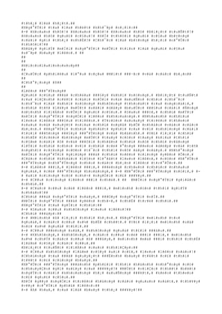 #t#h#¿# #l#à# #h#¿#t#.##
#N#g#°#Ý#i# #t#a# #l#a# #h#é#t# #k#h#¯#p# #n#¡#i#:##
#-# #H#o#a#n# #h#ô#!# #H#o#a#n# #h#ô#!# #H#o#a#n# #h#ô# #B#i#¿#t# #t#u#Ñ#t#!#
#H#o#a#n# #h#ô# #q#u#£# #c#§#u#!# #H#Í# #t#h#ô#i# #q#u#£# #c#§#u# #b#±#n#g#
#c#á#i# #g#ì# #t#h#¿# #n#h#É#?# #C#h#¯#c# #l#à# #b#±#n#g# #h#¡#i# #n#°#Û#c#
#t#h#ô#i#!##
#B#â#y# #g#i#Ý# #m#Í#i# #n#g#°#Ý#i# #m#Û#i# #t#i#n# #l#à# #q#u#£# #c#§#u#
#s#¯#p# #b#a#y# #l#ê#n#.# ##
##
##
#N#i#c#o#l#a#i#n#o#x#o#p##
##
#C#u#Ù#c# #p#h#i#ê#u# #l#°#u# #c#ç#a# #M#í#t# ###·#c# #v#à# #c#á#c# #b#¡#n##
##
#C#h#°#¡#n#g# #8##
##
#L#ê#n# ###°#Ý#n#g##
#Q#u#£# #c#§#u# ###ã# #c#h#é#a# ###§#y# #k#h#í# #n#ó#n#g#.# #B#i#¿#t# #t#u#Ñ#t#
#r#a# #l#Ç#n#h# #c#¥#t# #c#á#i# #n#Ó#i# #v#à# #m#u#Ñ#n# #c#h#o# #c#h#¯#c#
#c#h#¯#n# #l#à# #k#h#í# #n#ó#n#g# #k#h#ô#n#g# #t#h#o#á#t# #r#a# #n#g#o#à#i#,#
#c#h#ú# #t#ñ# #l#¥#y# #m#Ù#t# #s#ã#i# #d#â#y# #b#u#Ù#c# ###§#u# #c#á#i# #Ñ#n#g#
#d#í#n#h# #l#i#Á#n# #v#Û#i# #q#u#£# #c#§#u#.# #S#a#u# ###ó#,# #c#h#ú# #m#Ý#i#
#m#Í#i# #n#g#°#Ý#i# #n#g#Ó#i# #l#ê#n# #k#h#o#a#n#g#.# #N#h#a#n#h# #n#h#£#u#
#l#e#o# #l#ê#n# ###§#u# #t#i#ê#n#.# #T#r#ò#n# #x#o#a#y# #t#r#è#o# #t#h#e#o#
#s#a#u# #v#à# #s#u#ý#t# #n#ï#a# #c#h#ú# #n#g#ã# #b#Õ# #n#h#à#o# #v#à#o# #c#á#c#
#b#¡#n#.# #N#g#°#Ý#i# #c#h#ú# #p#h#á#t# #p#h#ì# #r#a# #v#ì# #n#h#ï#n#g# #c#á#i#
#t#ú#i# ###ñ#n#g# ###§#y# ###°#Ý#n#g# #v#à# #b#á#n#h#.# #V#£# #l#¡#i# #c#h#ú#
#c#h#É# #t#r#è#o# #b#±#n#g# #m#Ù#t# #t#a#y# #c#ò#n# #t#a#y# #k#i#a# #t#h#ì#
#c#§#m# #c#á#i# #ô# #v#à# ###ô#i# #c#h#â#n# #c#h#ú# #n#ó# #c#h#£# #v#â#n#g#
#l#Ý#i# #c#h#ú# #c#h#o# #v#ì# #c#h#ú# #c#é# #°#n#g# ###e#o# #d#é#p# #v#à# #t#ñ#
#n#g#h#)# #r#±#n#g# #c#©#n# #t#¯#c# #t#h#ì# #v#ô# #á#y# #n#á#y#.# #N#h#°#n#g#
#m#Í#i# #n#g#°#Ý#i# #g#i#ú#p# ###á# #c#h#ú# #n#ê#n# #c#i#n#g# #y#ê#n# #Õ#n#.#
#C#á#c# #c#h#ú# #k#h#á#c# #l#§#n# #l#°#ã#t# #l#e#o# #l#ê#n#,# #c#ò#n# #N#°#Û#c#
###°#Ý#n#g# #n#h#°#Ý#n#g# #c#h#o# #c#á#c# #b#¡#n# #l#ê#n# #t#r#°#Û#c#.##
#-# #L#ê#n# ###i#,# #l#ê#n# ###i#,# ###ë#n#g# #c#h#e#n# #c#h#ú#c# #n#h#a#u#
#q#u#á#,# #c#é# ###°#Ý#n#g# #h#o#à#n#g#,# #-# #N#°#Û#c# ###°#Ý#n#g# #n#ó#i#,# #-
# #a#i# #c#i#n#g# #c#ó# #c#h#×# #n#g#Ó#i# #c#£# ###¥#y#.##
#-# #C##u# #c#i#n#g# #l#ê#n# ###i# #c#h#é#.# ## #M#Í#i# #n#g#°#Ý#i# #g#i#å#c#
#c#h#ú#.##
#-# #C#á#c# #c##u# #c#é# #l#ê#n# ###i#,# #m#ì#n#h# #c#ò#n# #t#h#ì# #g#i#Ý#
#c#h#á#n#!##
#C#h#ú# ###á# #n#g#°#Ý#i# #n#à#y#,# ###©#y# #n#g#°#Ý#i# #n#Í#.##
#M#Í#i# #n#g#°#Ý#i# ###ã# #y#ê#n# #c#h#×#,# #c#h#É# #t#r#ë# #c#h#ú#.##
#N#g#°#Ý#i# #t#a# #g#Í#i# #c#h#ú#:##
#-# #S#a#o# #c##u# #k#h#ô#n#g# #l#e#o# #l#ê#n#?##
#C#h#ú# ###á#p#:##
#-# #M#ì#n#h# #ß# #l#¡#i# #t#h#ì# #h#¡#n#.# #N#g#°#Ý#i# #m#ì#n#h# #t#o#
#q#u#á#,# #c#á#c# #c##u# #s#½# #b#Ë# #c#h##t#.# #V#£# #l#¡#i# #m#ì#n#h# #s#ã#
#n#ó# #s#½# #q#u#á# #t#£#i#.##
#-# #C##u# ###ë#n#g# #s#ã#,# #k#h#ô#n#g# #q#u#á# #t#£#i# ###â#u#.##
#-# #K#h#ô#n#g#,# #k#h#ô#n#g#,# #c#á#c# #c##u# #c#é# ###i# ###i#,# #m#ì#n#h#
#s#½# #c#h#Ý# #c#á#c# #c##u# #ß# ###â#y#,# #m#ì#n#h# #m#à# ###i# #t#h#ì# #c#h#É#
#l#à#m# #r#§#y# #c#á#c# #c##u#.##
#B#i#¿#t# #t#u#Ñ#t# #l#i#Á#n# #c#a#n# #t#h#i#Ç#p#:##
#-# #C##u# #k#h#ô#n#g# #l#à#m# #r#§#y# #a#i# #c#£#,# #l#e#o# #l#ê#n# #n#à#o#!#
#C#h#ú#n#g# #t#a# ###ã# #q#u#y#¿#t# ###Ë#n#h# #b#a#y# #t#¥#t# #c#£# #t#h#ì#
#t#¥#t# #c#£# #c#ù#n#g# #b#a#y#.##
#N#°#Û#c# ###°#Ý#n#g# ###à#n#h# #p#h#£#i# #t#h#i# #h#à#n#h# #n#h#°#n#g# #c#ó#
#c#h#u#y#Ç#n# #g#ì# #x#£#y# #r#a# ###¥#y#?# #M#Ù#t# #v#i#Ç#c# #t#h##t# #b#¥#t#
#n#g#Ý#:# #c#á#i# #k#h#o#a#n#g# #h#¡# #x#u#Ñ#n#g# ###¥#t#,# #k#é#o# #t#h#e#o#
#c#£# #q#u#£# #c#§#u#.##
#B#Í# #g##y# #n#g#Ó#i# #t#r#ê#n# #h#à#n#g# #r#à#o# #q#u#a#n# #s#á#t#,# #t#h#¥#y#
#v##y# #c#°#Ý#i# #p#h#á# #l#ê#n#:##
#-# #A# #h#a#,# #r#a# #l#à# #b#a#y# #t#h#¿# ###¥#y#!##
 